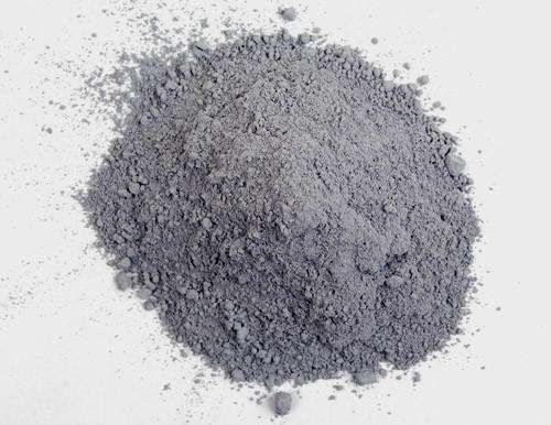 medical titanium powder